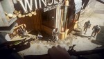 Dishonored II