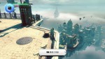 Gravity Rush 2