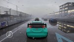 Forza Motorsport 6: Apex