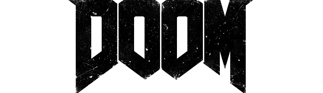 DOOM