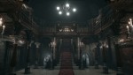 Resident Evil