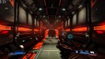 DOOM