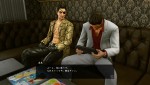 Yakuza Kiwami 2