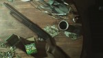 Resident Evil 7: Biohazard