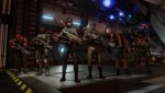 XCOM 2