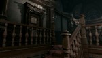 Resident Evil