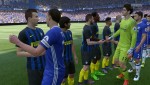 FIFA 17