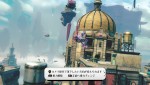 Gravity Rush 2