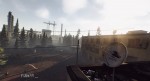 Escape from Tarkov