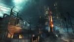 Call of Duty Black Ops III: Zombie Chronicles