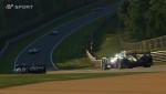 GT Sport