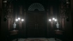 Resident Evil