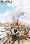 Final Fantasy XII: The Zodiac Age