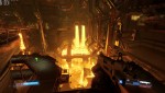 DOOM