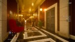 Final Fantasy XV