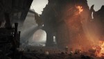 Warhammer: Vermintide II