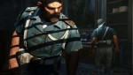 Dishonored II