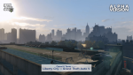 Grand Theft Auto V