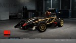 Forza Motorsport 6: Apex