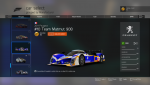 Forza Motorsport 6: Apex