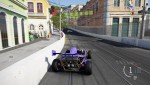 Forza Motorsport 6: Apex