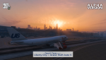 Grand Theft Auto V