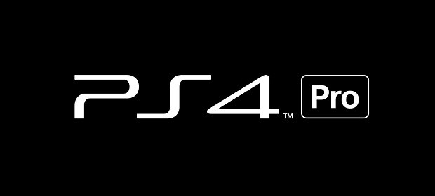 PS4 Pro