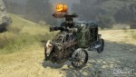 Crossout