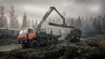 Игра по бездорожью на грузовиках на ps4. Смотреть фото Игра по бездорожью на грузовиках на ps4. Смотреть картинку Игра по бездорожью на грузовиках на ps4. Картинка про Игра по бездорожью на грузовиках на ps4. Фото Игра по бездорожью на грузовиках на ps4