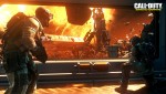 Сall of Duty: Infinite Warfare
