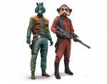 Star Wars: Battlefront