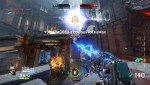 Quake Champions