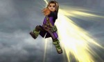 Dragon Quest XI