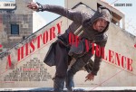 Assassin’s Creed