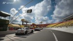 GT Sport