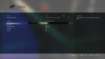 Forza Motorsport 6: Apex