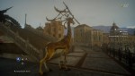Final Fantasy XV