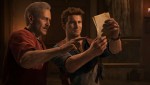 Uncharted 4: A Thief’s End