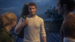 Uncharted 4: A Thief's End