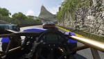 Forza Motorsport 6: Apex