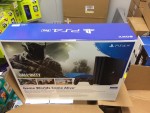 PlayStation 4 Pro