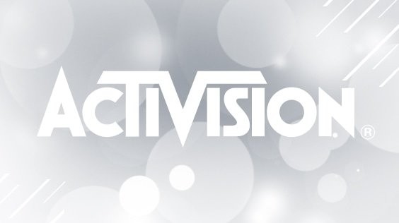 Activision