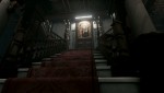 Resident Evil