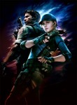 Resident Evil 5