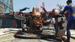 Fallout 4 - Automatron