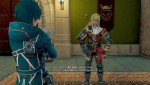 Star Ocean: Integrity and Faithlessness