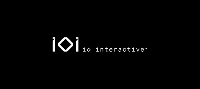 IO Interactive