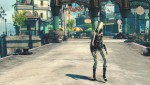 Gravity Rush 2