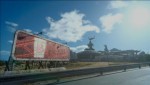 Final Fantasy XV