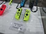 Joy-Con